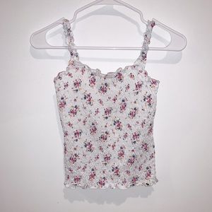 Abercrombie Kids Size 13/14